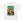 The Dudes Ανδρική κοντομάνικη μπλούζα Evergreen T-Shirt